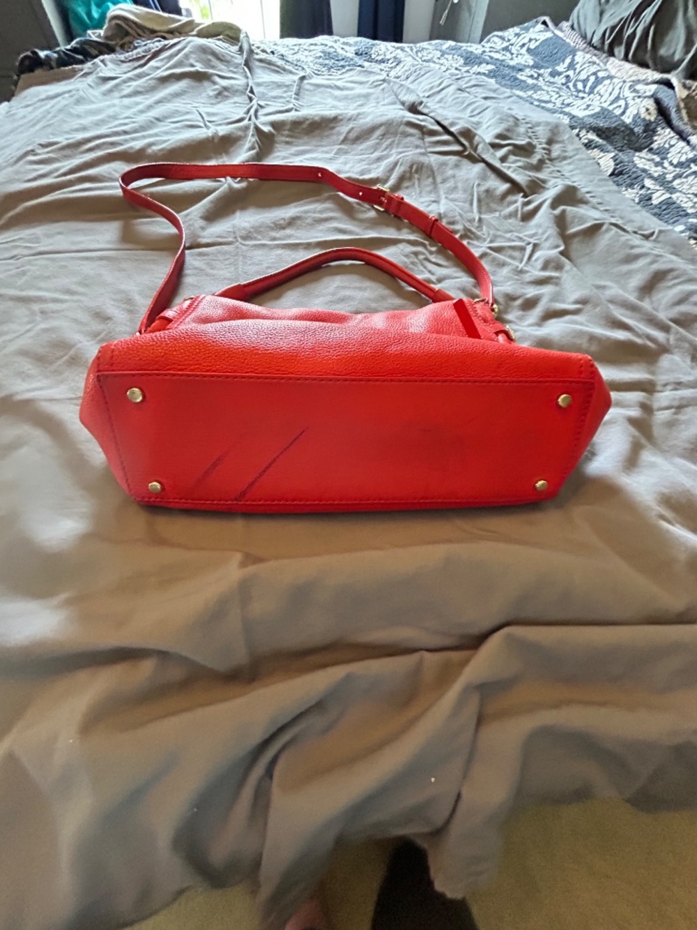 Kate Spade - Picture 5 of 6